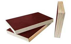 廣西模板 廣西模板